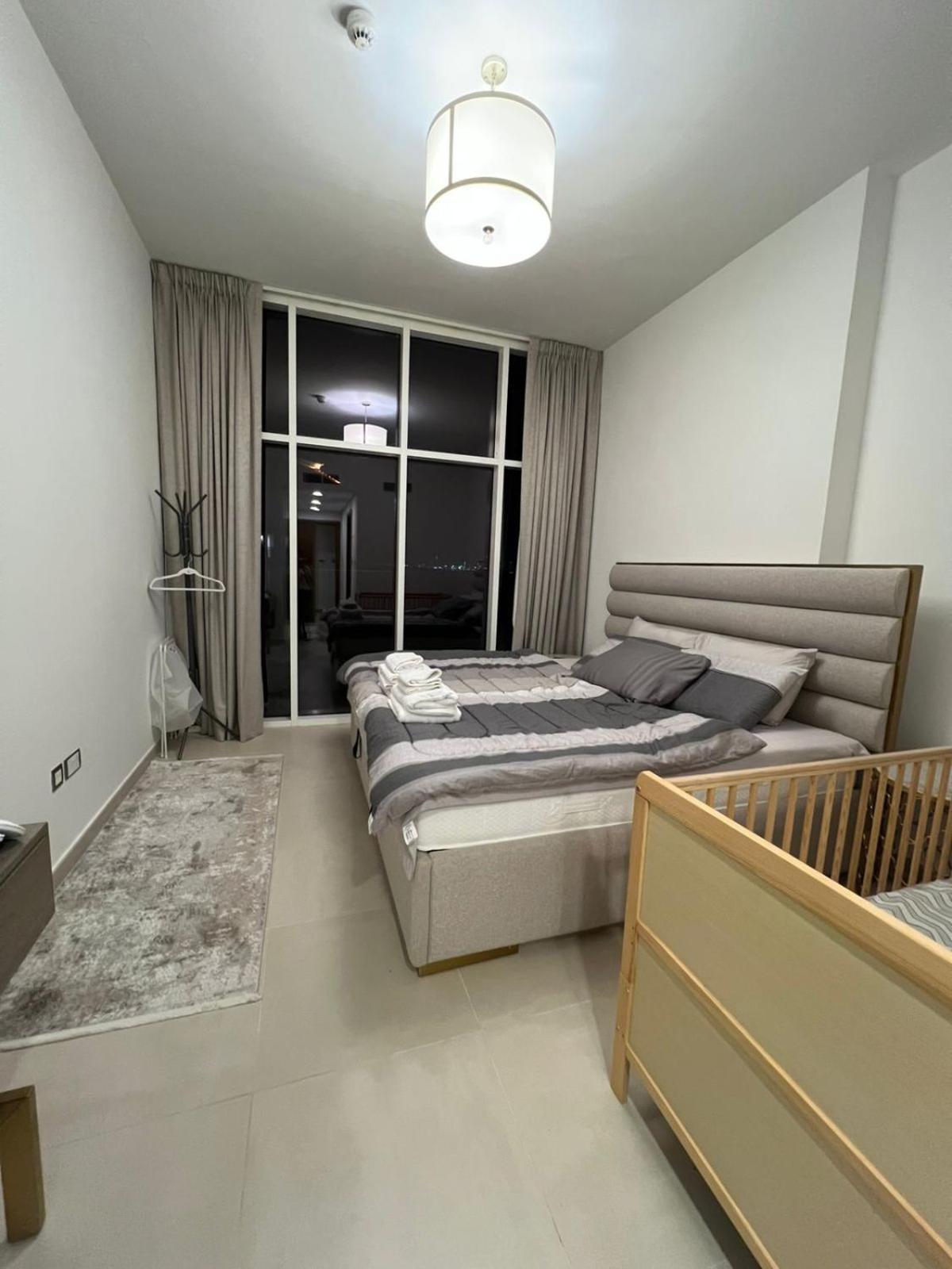 Luxurious By The In The Palm Jumeirah